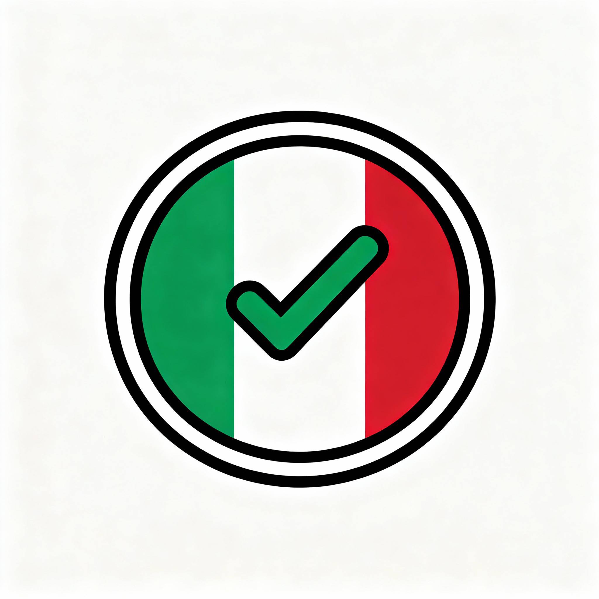 Sorteo válido en México