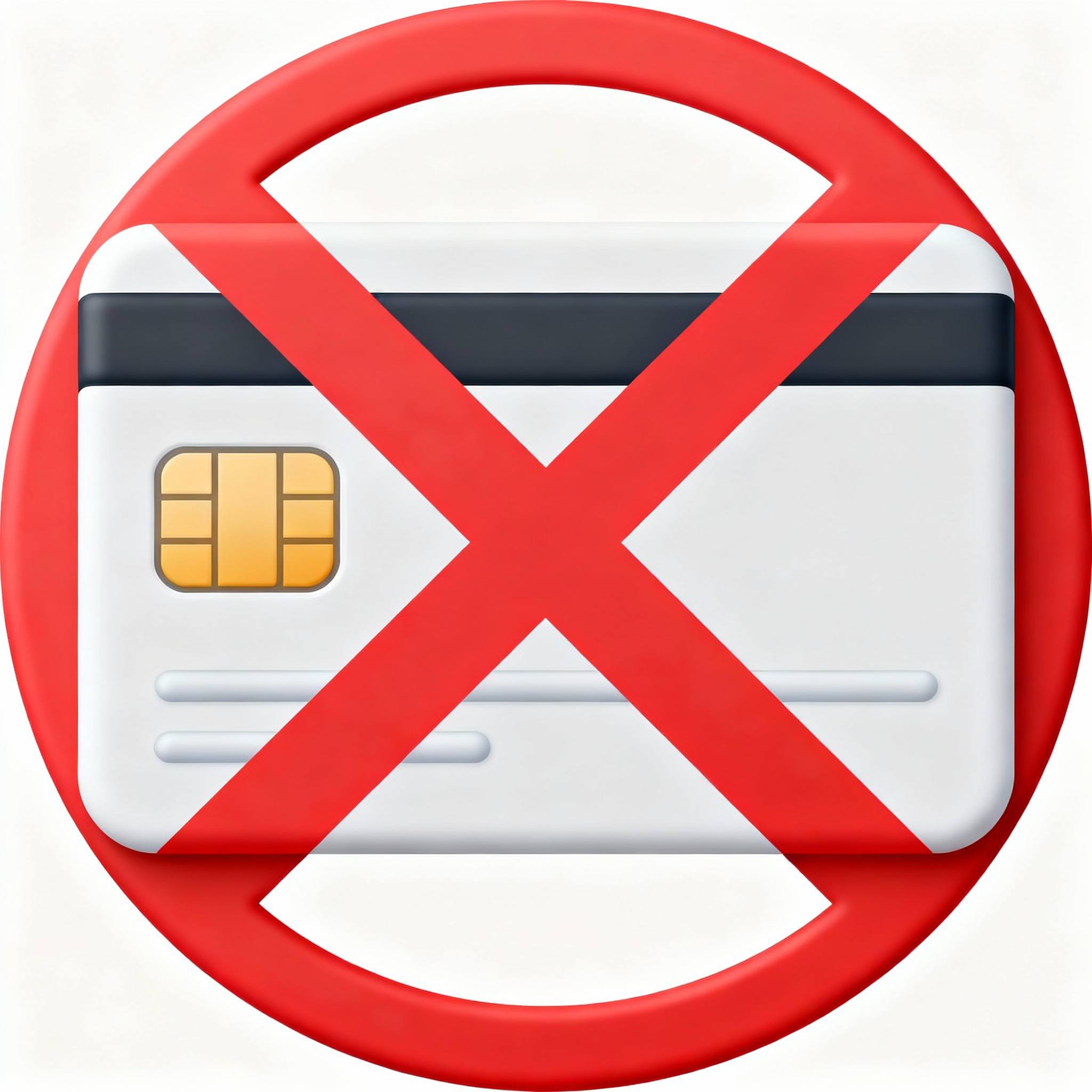 Sin tarjeta requerida